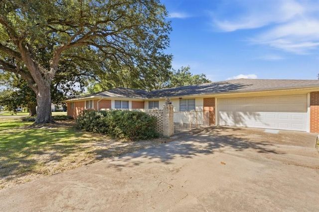 2131 22nd Street, Lake Charles, LA 70601