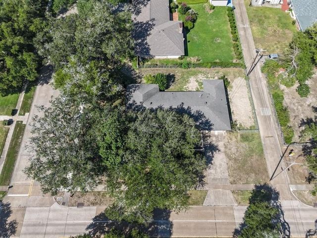 2131 22nd Street, Lake Charles, LA 70601