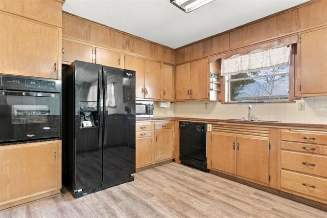 2131 22nd Street, Lake Charles, LA 70601