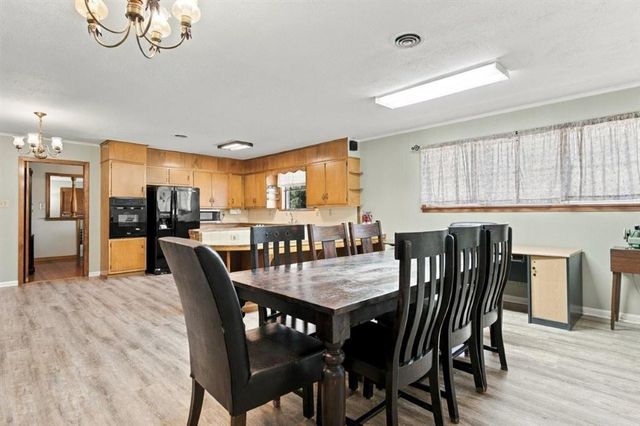 2131 22nd Street, Lake Charles, LA 70601