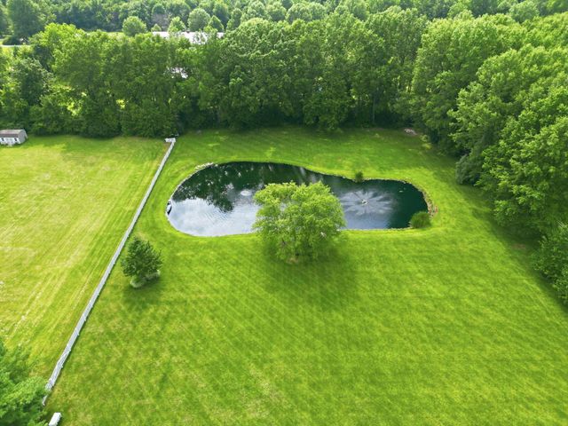 1835 Dixon Road, Blacklick, OH 43004