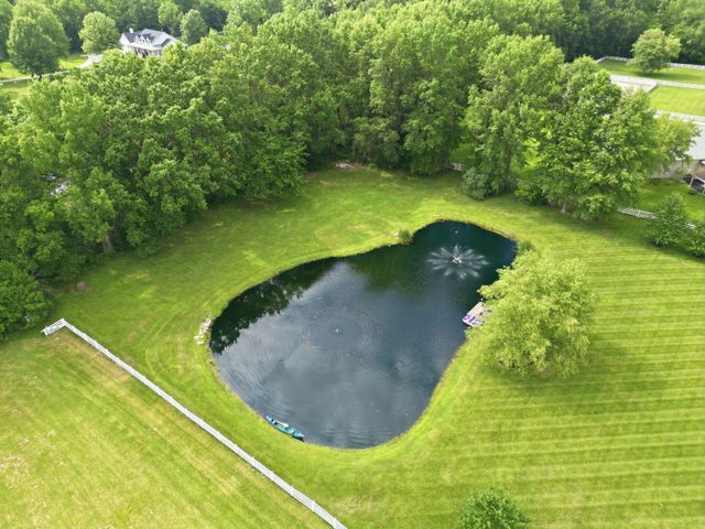 1835 Dixon Road, Blacklick, OH 43004