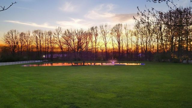 1835 Dixon Road, Blacklick, OH 43004