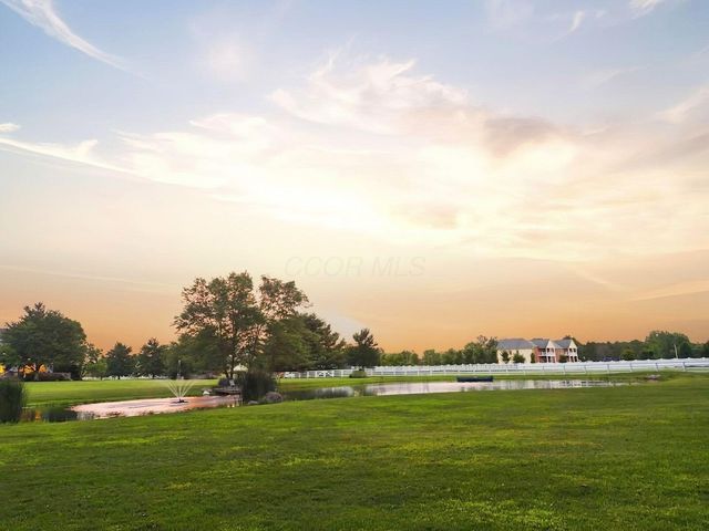 1835 Dixon Road, Blacklick, OH 43004