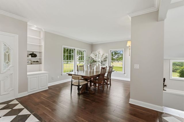 1835 Dixon Road, Blacklick, OH 43004