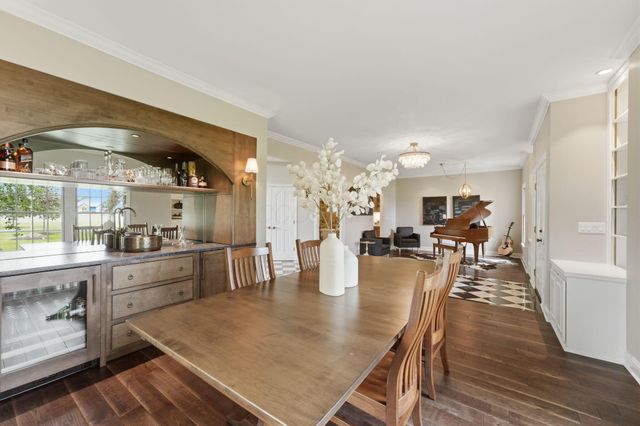 1835 Dixon Road, Blacklick, OH 43004