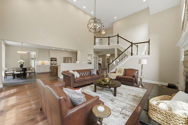1835 Dixon Road, Blacklick, OH 43004