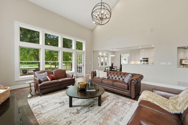 1835 Dixon Road, Blacklick, OH 43004