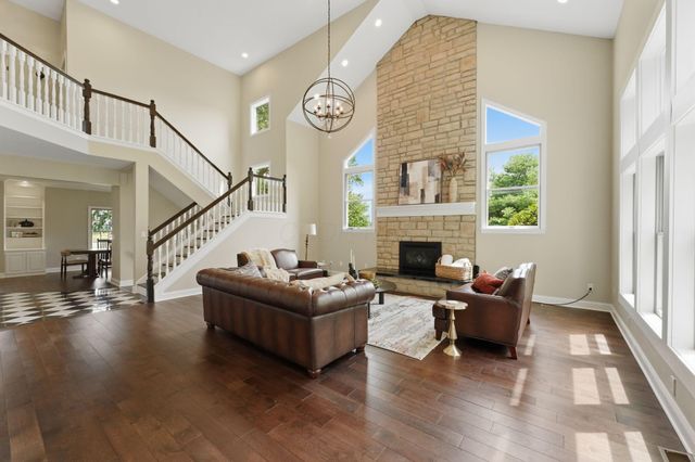 1835 Dixon Road, Blacklick, OH 43004
