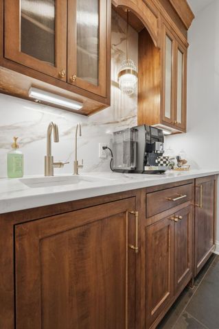 1835 Dixon Road, Blacklick, OH 43004