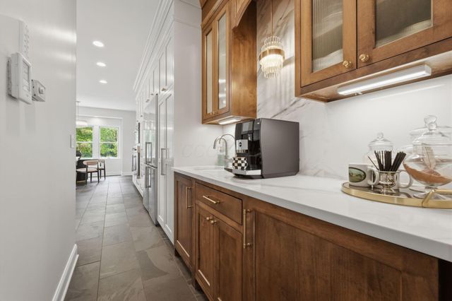 1835 Dixon Road, Blacklick, OH 43004