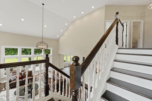 1835 Dixon Road, Blacklick, OH 43004