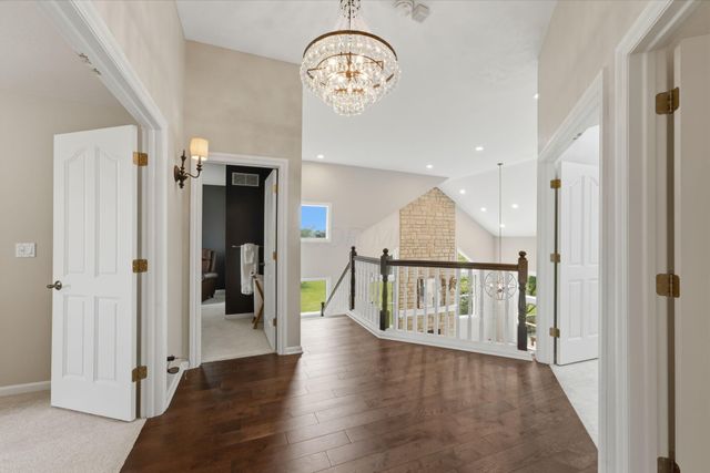 1835 Dixon Road, Blacklick, OH 43004