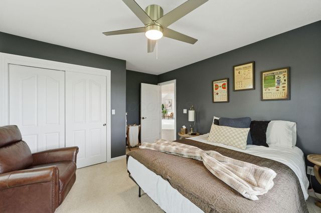 1835 Dixon Road, Blacklick, OH 43004
