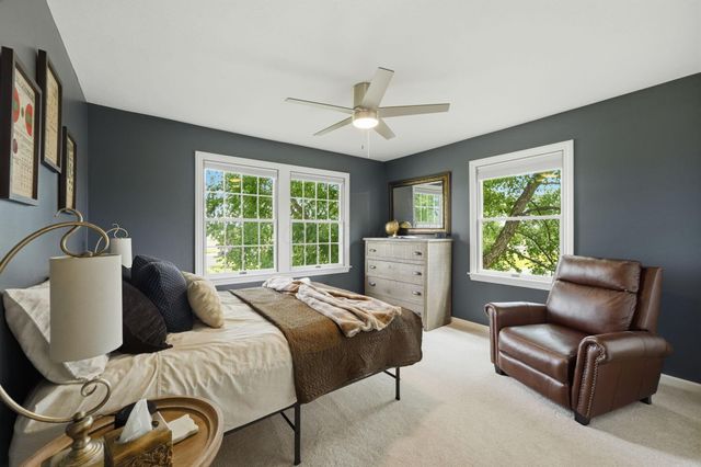 1835 Dixon Road, Blacklick, OH 43004