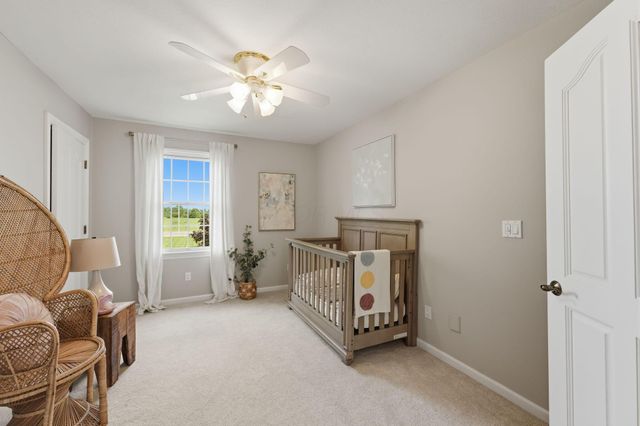 1835 Dixon Road, Blacklick, OH 43004