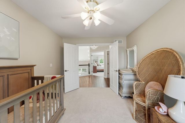 1835 Dixon Road, Blacklick, OH 43004