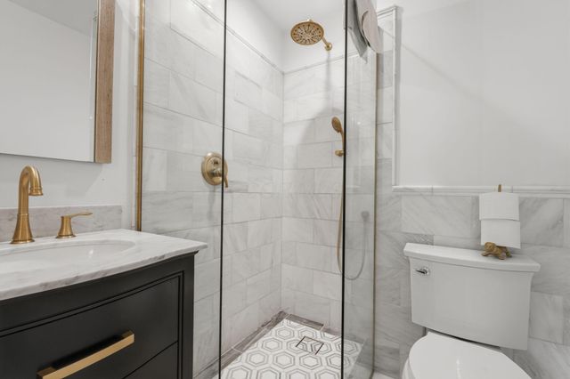 1835 Dixon Road, Blacklick, OH 43004