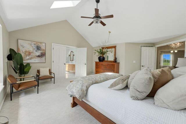 1835 Dixon Road, Blacklick, OH 43004
