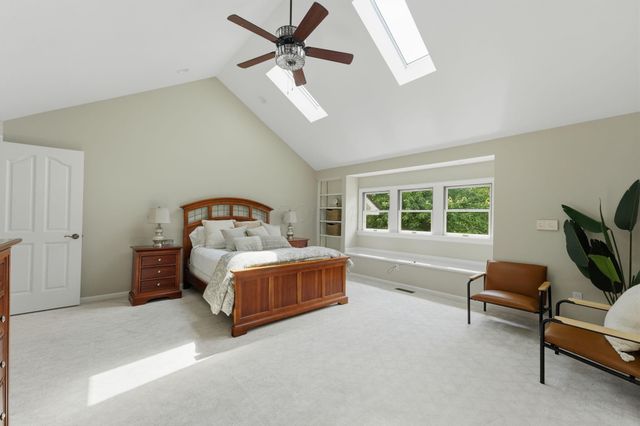 1835 Dixon Road, Blacklick, OH 43004