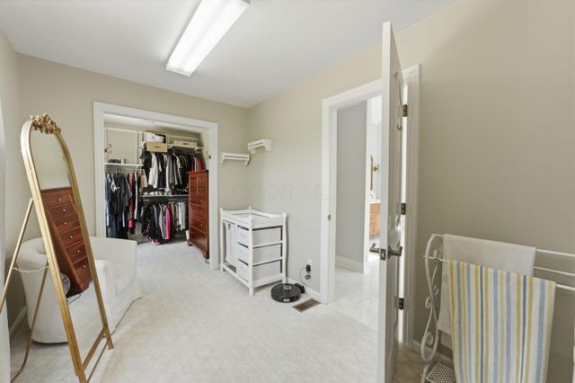 1835 Dixon Road, Blacklick, OH 43004