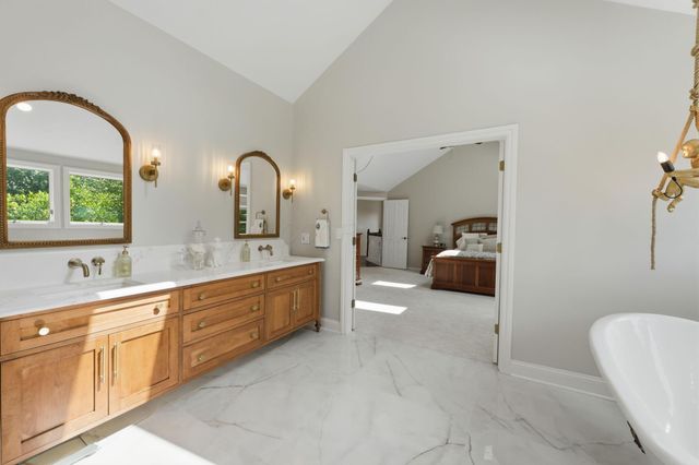 1835 Dixon Road, Blacklick, OH 43004