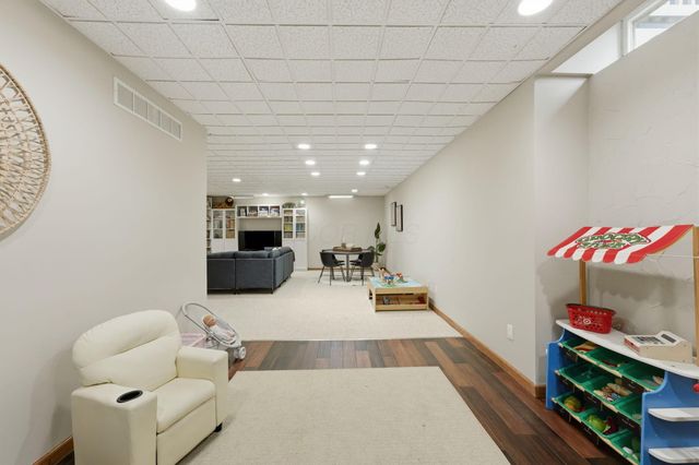 1835 Dixon Road, Blacklick, OH 43004