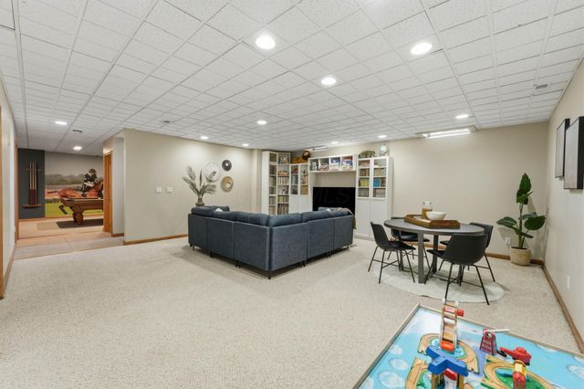1835 Dixon Road, Blacklick, OH 43004