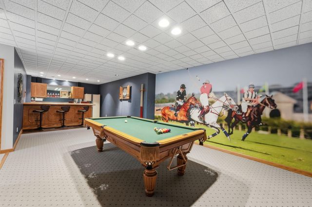 1835 Dixon Road, Blacklick, OH 43004