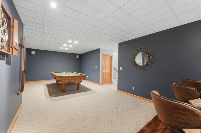 1835 Dixon Road, Blacklick, OH 43004