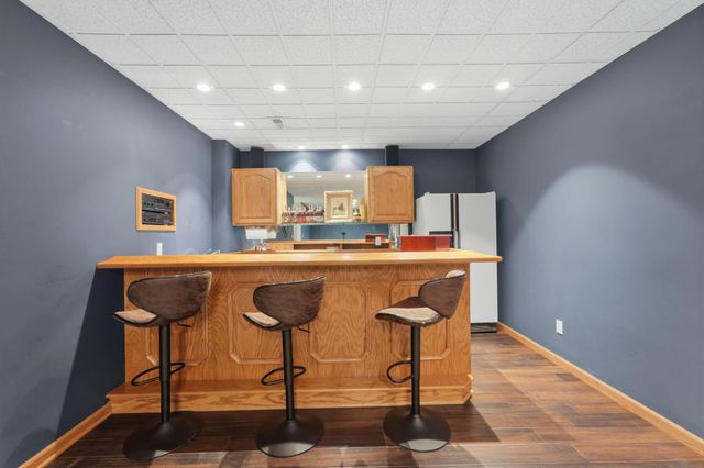 1835 Dixon Road, Blacklick, OH 43004