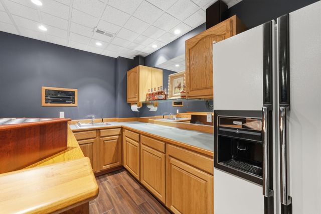1835 Dixon Road, Blacklick, OH 43004