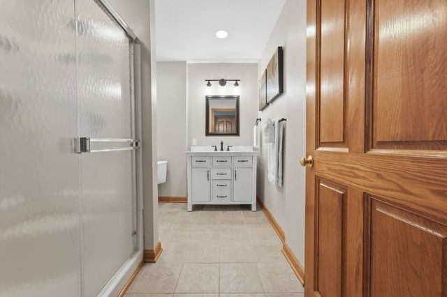 1835 Dixon Road, Blacklick, OH 43004