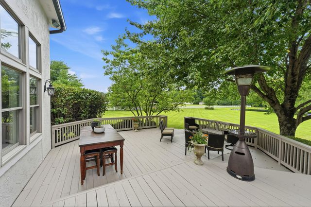 1835 Dixon Road, Blacklick, OH 43004