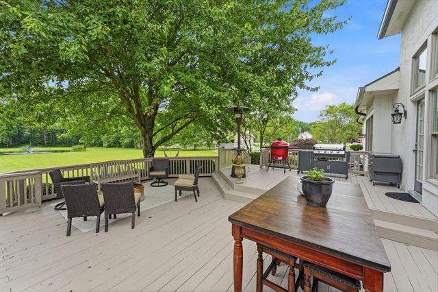 1835 Dixon Road, Blacklick, OH 43004