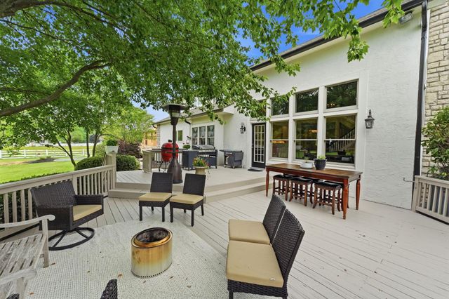 1835 Dixon Road, Blacklick, OH 43004
