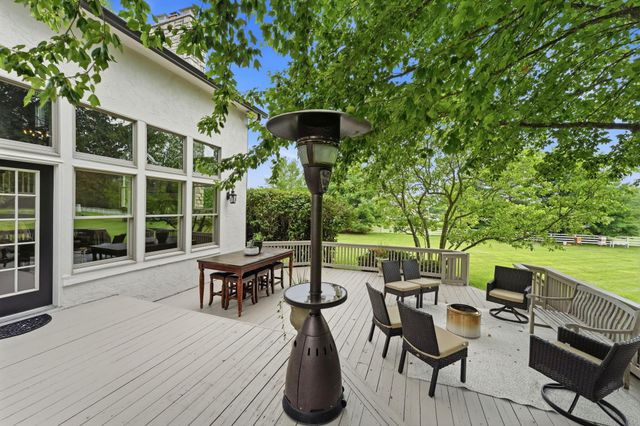 1835 Dixon Road, Blacklick, OH 43004