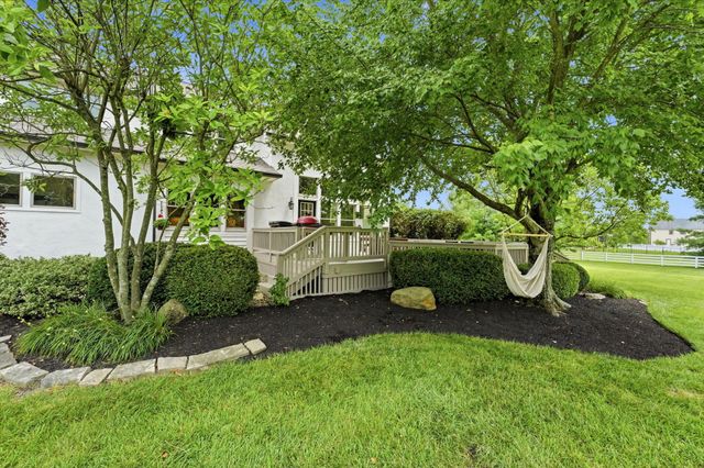 1835 Dixon Road, Blacklick, OH 43004