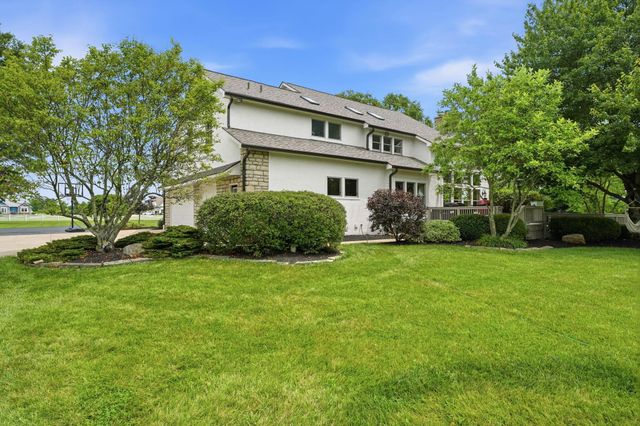 1835 Dixon Road, Blacklick, OH 43004