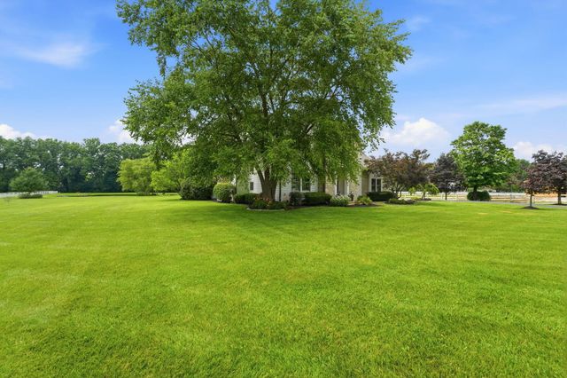 1835 Dixon Road, Blacklick, OH 43004