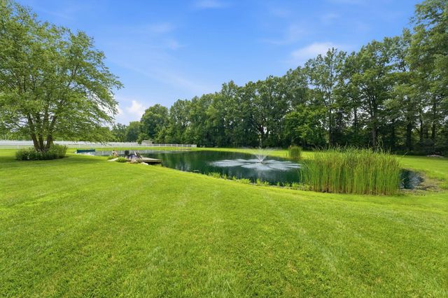 1835 Dixon Road, Blacklick, OH 43004