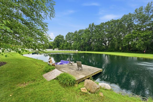 1835 Dixon Road, Blacklick, OH 43004