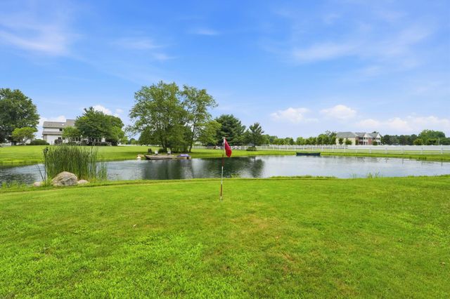 1835 Dixon Road, Blacklick, OH 43004