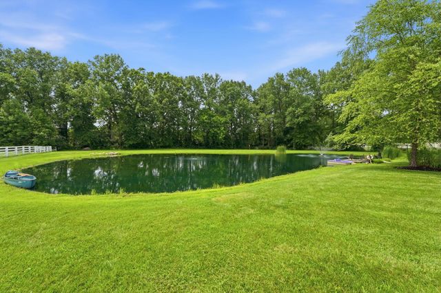 1835 Dixon Road, Blacklick, OH 43004