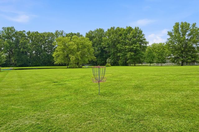 1835 Dixon Road, Blacklick, OH 43004
