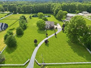 1835 Dixon Road, Blacklick, OH 43004