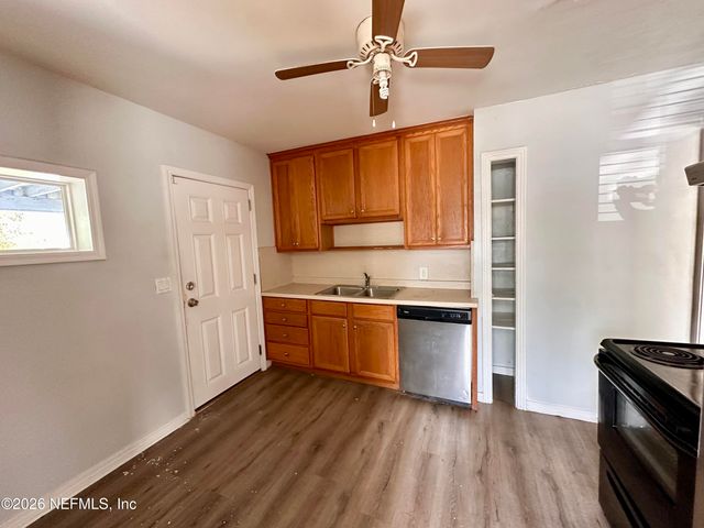 3638 JAMMES Road, Jacksonville, FL 32210