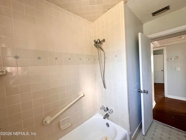 3638 JAMMES Road, Jacksonville, FL 32210