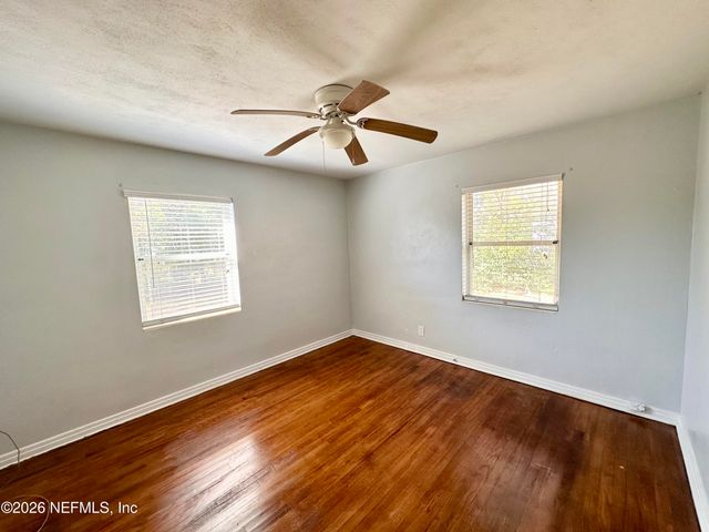 3638 JAMMES Road, Jacksonville, FL 32210