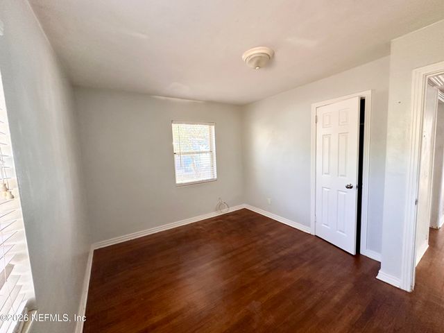 3638 JAMMES Road, Jacksonville, FL 32210